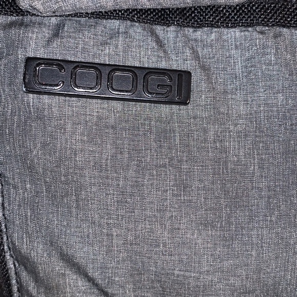 Cool Kids Coogi Coat Puff with removable Hood🔥 - Picture 5 of 8